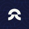 Фото профиля EarnKit