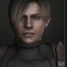 Entame Gateway / エンタメ・ゲートウエィ profil fotoğrafı