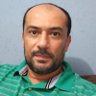 Ricardo Almeida 的头像