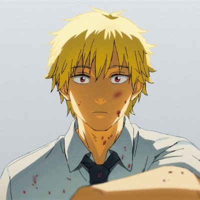 csm_screencaps's profile picture