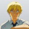 Profilbild von Chainsaw Man Screencaps