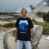 Alfanso Manurung's profile picture