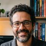 Leopoldo Partilha's profile picture