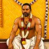 KishoreIyer's profile picture