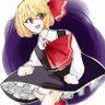 Miria profil fotoğrafı