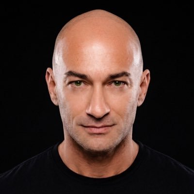 LucaWild's profile picture
