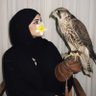 خَيـالْ🪶. 的头像