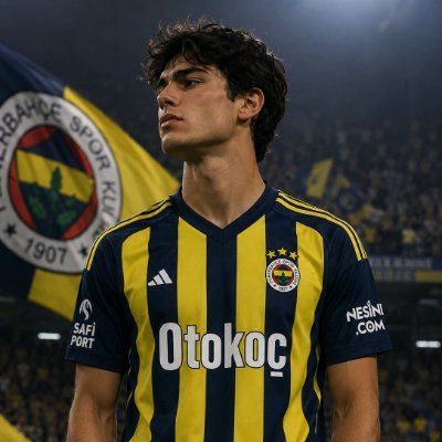 ydurmazFB's profile picture