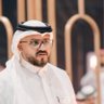 محمد بن احمد المحمودي's profile picture