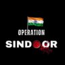 Vikz Dwivedi Proud Hindu 的头像