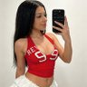 spicyyemily's profile picture