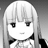 かつおぶし🦔's profile picture