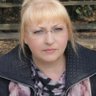 Anna Krakowska's profile picture