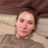 Profilbild von kirstyiso