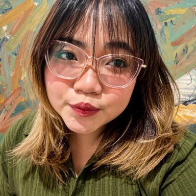 🦋kupu kupu baik.'s profile picture