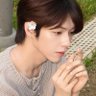 Profilbild von shiningstar1704