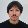 Filippo Carnevale's profile picture