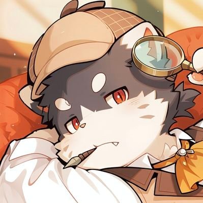 Tomxing349267's profile picture