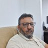 عثمان المير السنوسي's profile picture