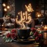 وائل النمس 的头像