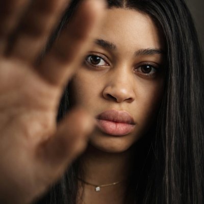 Anathenumberone's profile picture