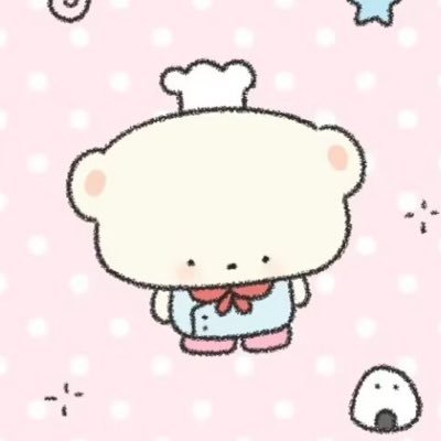 Yuninaihuangbao's profile picture