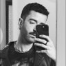Profilbild von ML