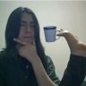 Maybegitu's profile picture