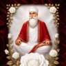 Sandeep Singh's profile picture