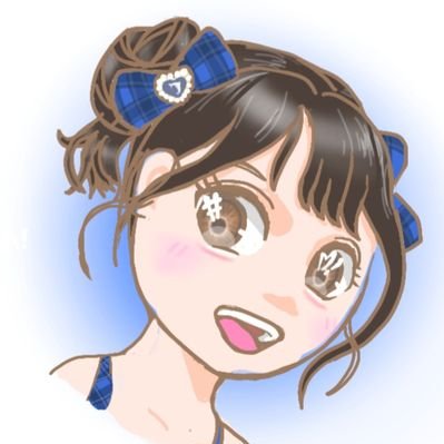 dmy148ks's profile picture