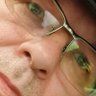 Robert #ReparationsForPoland 的头像