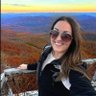Alicia Kohl's profile picture