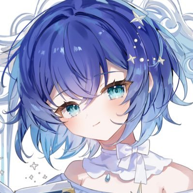 Asahinanegi's profile picture