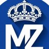 Madrid Elite's profile picture