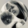 ECEEFE profil fotoğrafı