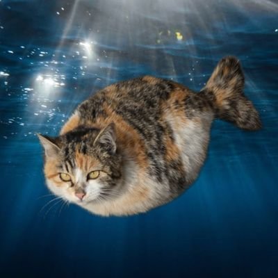 김룰루's profile picture