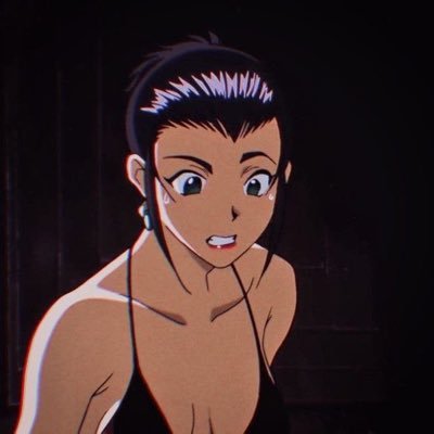 annmaleb's profile picture