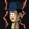 Profilbild von Aashish