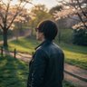 hiro. 的头像
