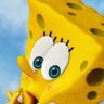 Real Abdul's profile picture