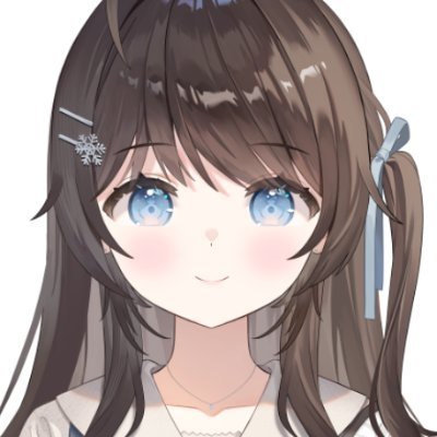 ユラン❄️'s profile picture