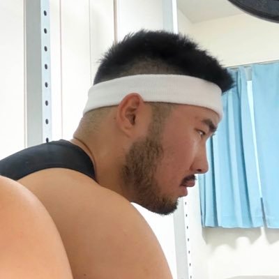takahiro__kun's profile picture