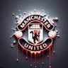Фото профиля @StixMUFC