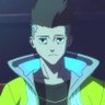 gauss's profile picture