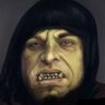 Jumakoff's profile picture