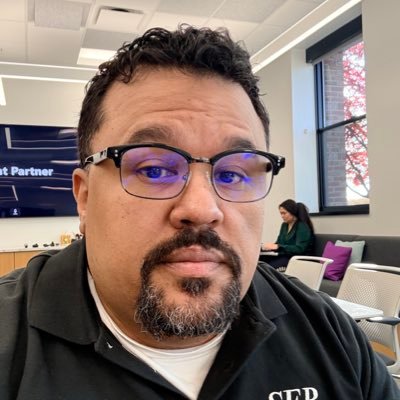 rogcastbaseball's profile picture