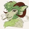 axle 🐏🌿 的头像