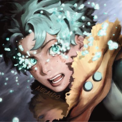 monntsrie's profile picture
