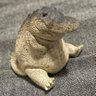 Lil Croc's profile picture