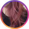 ほかほかかいろ👾's profile picture